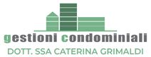 Caterina Grimaldi